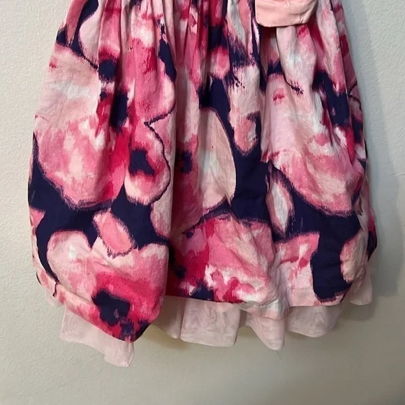 Gymboree dress size 6 - Picture 4 of 8